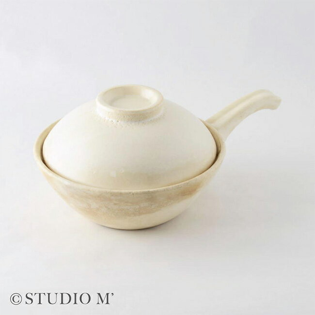 ＼特典あり/studio m’ スタジオエム ...の紹介画像2