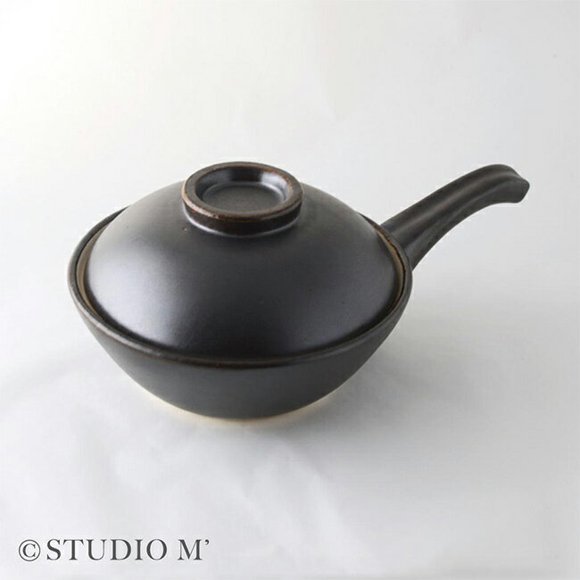 ＼特典あり/studio m’ スタジオエム ...の紹介画像3