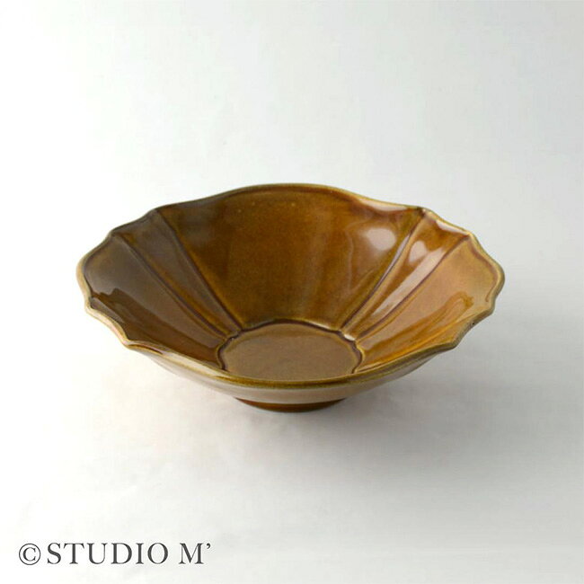 楽天市場】スタジオm フェルメの通販