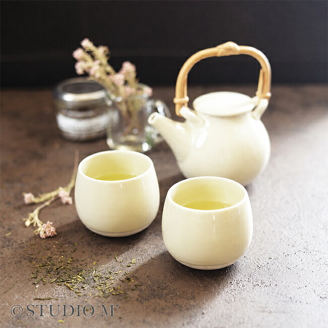 茶の湯セット　茶道具　昭和レトロ 楽天市場】昭和レトロ（湯呑みセット｜茶道具・湯呑・急須）：コーヒー