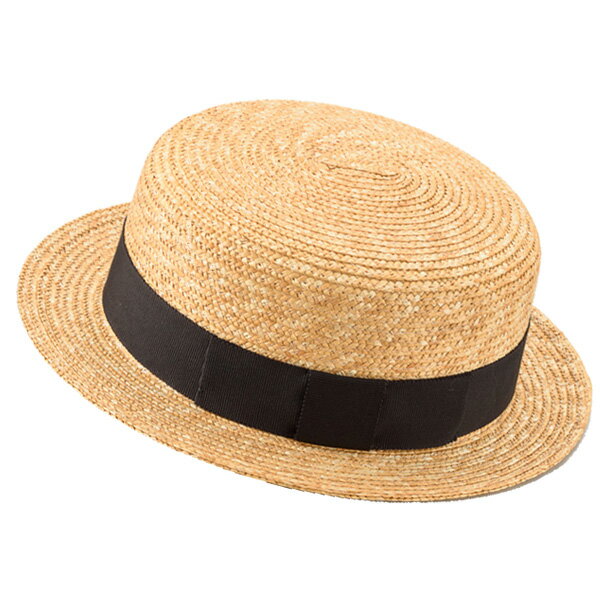 ����ŵ���꡿����˹�� ����� ���󥫥�˹�� Marin �ޥ�� �Ҷ��� UK-H044[�Ƥ˿͵���˹��(���ޡ��ϥå�) �Ҷ��Ȱ��˿ƻ�(�ڥ�)�ǥ�󥯥����Ǥ��Ǥ��륫�󥫥�˹�������˹�ҡ� ���å�(���å���) ���] ¨Ǽ