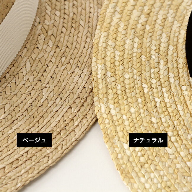 ����ŵ���꡿����˹��Ź ���󥫥�˹ Marin��G �ޥ�� ����[����˹�� ��ǥ����� ������ �ؿ��� �� �ϥå� �����˹�� ���󥫥�˹�� ���襤�� ������� �͵� �֥��� ��� ������ ���ȥ����ϥå� ����� ˹�� �ե��å���� ���ͤ� ���� �뤤 �ä��� ��ʬ�� ������] ¨Ǽ