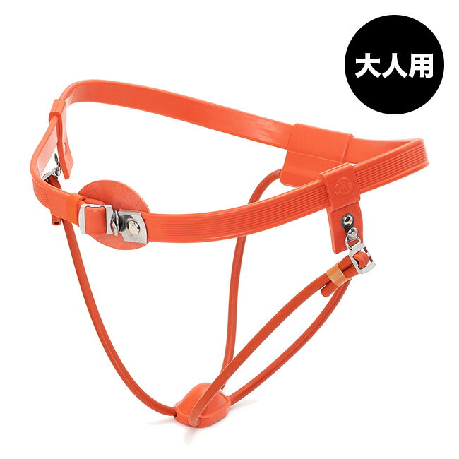 ＼レビュー特典あり／タイヨー痔バンド 大人用[脱肛バンド 脱肛防止 脱肛 痔 サポート 家庭用医療機器 ..