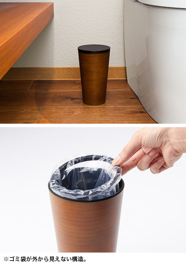 ����ŵ���꡿�����ѡ��������� �ȥ���ݥå�[�ȥ���ݥå� �ȥ��쥴��Ȣ �ȥ��줴��Ȣ ����Ȣ ����Ȣ �ե��� �ե��ե���Ȣ �ե��դ���Ȣ ���Ĥ� ���Ĥ�����Ȣ ���Ĥ�����Ȣ �����ȥܥå��� ���˥��꡼ ���˥��꡼�ܥå��� �ȥ��쥿�꡼ �ȥ������� ������] ¨Ǽ