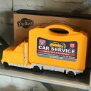 _r[T^DULTON _g Car service 308467[H obO H HLbg c[obO c[{bNX c[Lbg  ꎮ DIY  hCo[Zbg d CeA lC ]