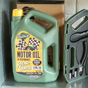 _r[T^DULTON _g Motor oil 308468[H c[{bNX c[obO H hCo[Zbg c[Zbg DIY c[ c[Lbg    hCo[ \Pbg` ƒp d]