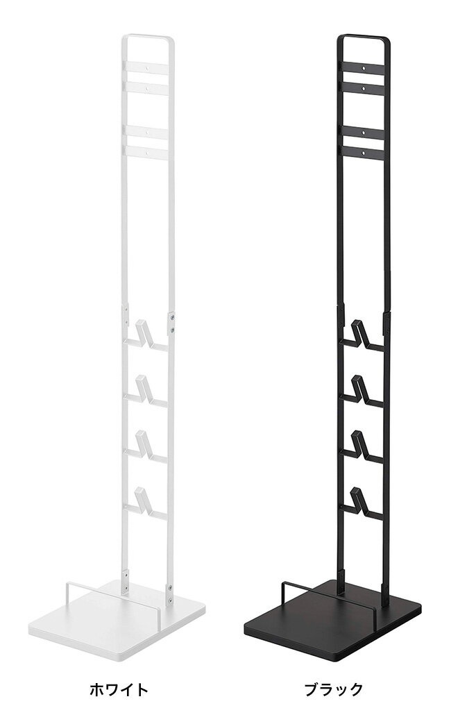 ＼レビュー特典あり/tower タワー コード...の紹介画像2