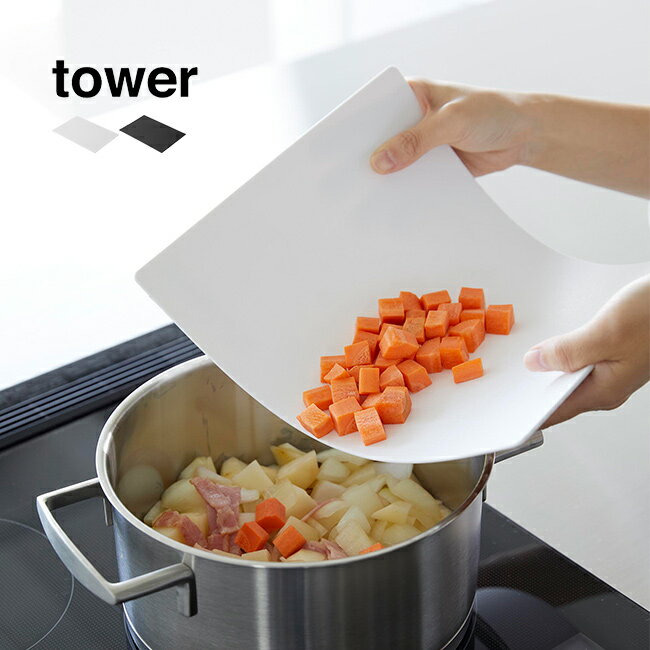 tower ��� ���ݥ����Ȥޤ���[�ޤ��� ������ ���åƥ��󥰥ܡ��� �ʤ��� ���餫�� ���ˤ��� �Ȥ��䤹�� ���� �ޤ��ĥ����� �ޤʤ��� ���å��� Ĵ��...