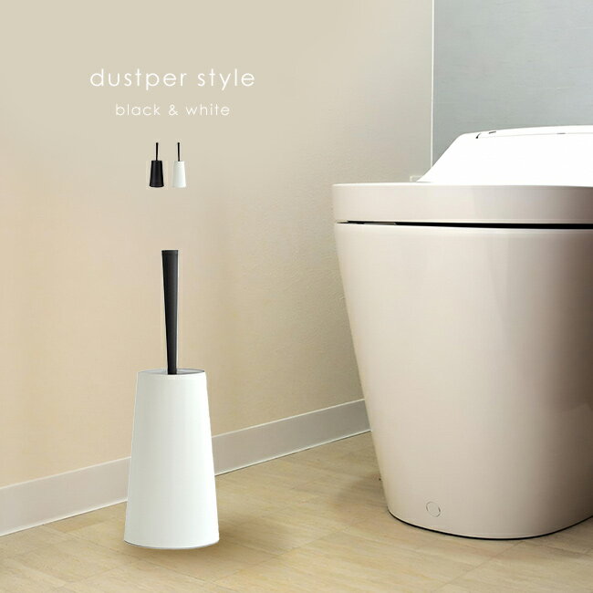 ����ŵ���꡿�����ѡ��������� �ȥ���֥饷 ��Υȡ���[�ȥ��� �֥饷 ������� ���� ��Ǽ �ۥ���� �֥饷�ۥ���� �դ� ������� �ݽ��֥饷 �ȥ���֥饷...