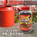 ◎天然強力忌避剤 にげまんねん 小石タイプ[害獣 害虫 忌避剤 もぐら 蛇 イタチ タヌキ 野良猫 イノシシ ムカデ ゴキブリ 侵入 対策 害獣忌避 害虫忌避 ...