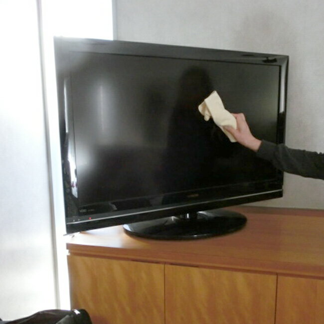 ����ŵ���꡿ŷ��������[������ ������� ���� ������ �ᥬ�Ϳ��� ���� �᤬�Ϳ��� ��� ���� ������� �����夲 ���� ���� ���� �ӻ��� �� ���ޥ� ���� �ڴ� �ܳ� ���奨�꡼������ ���� �᤭] 1-2W