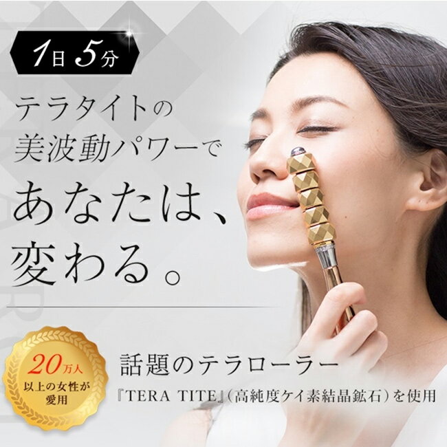 ����ŵ���꡿�ƥ�����顼 �ߥ塼[��������顼 �ե����������顼 �� �������� �� �����顼 �ޥå����� �ե����� ��������顼 �ޥå����������顼 ���ƥ����顼 �ܸ� ���� ���� �ƥ饿���� �ץ쥼���]