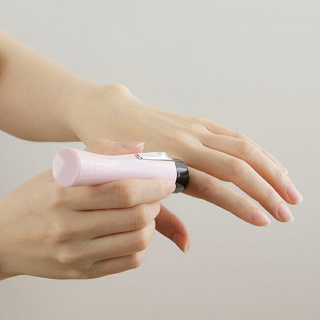 ＼特典あり／電動シェーバーUBUCARE うぶケア[シェーバー レディース 顔 そり カミ...