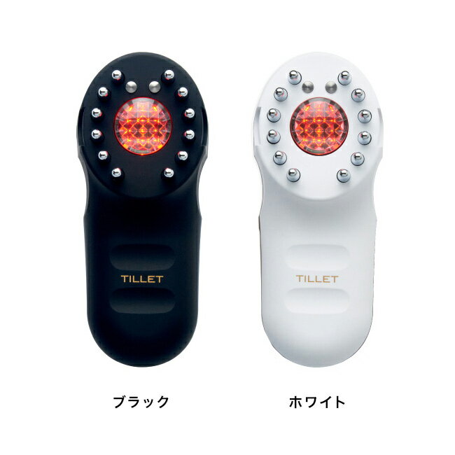 ＼特典あり/TILLET W-GEAR ティレ...の紹介画像2