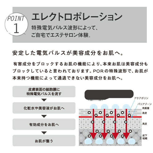 ����ŵ���꡿TILLET W-GEAR �ƥ���å� ���֥륮��[����� �� �س� ȩ Ƭ�� ���� EMS LED ������ �Х��֥졼����� ��ư ���鵡 �֥饷 ��եȥ��� �����󥱥� Ƭ�饱�� �����ƴ�] �᡼����ľ��