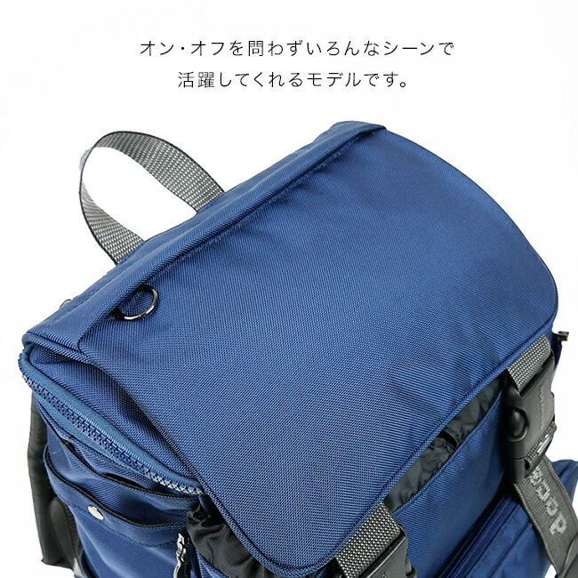 ��decorate �ǥ��졼�� Lurie L������[�̳إ��å� ������ ���ɥ��� ���� ���å����å� ������ �й� �̳� �ˤλ� ���λ� �ͥ��ӡ� ���� ����ץ� ������� ���ɥ�����å�]