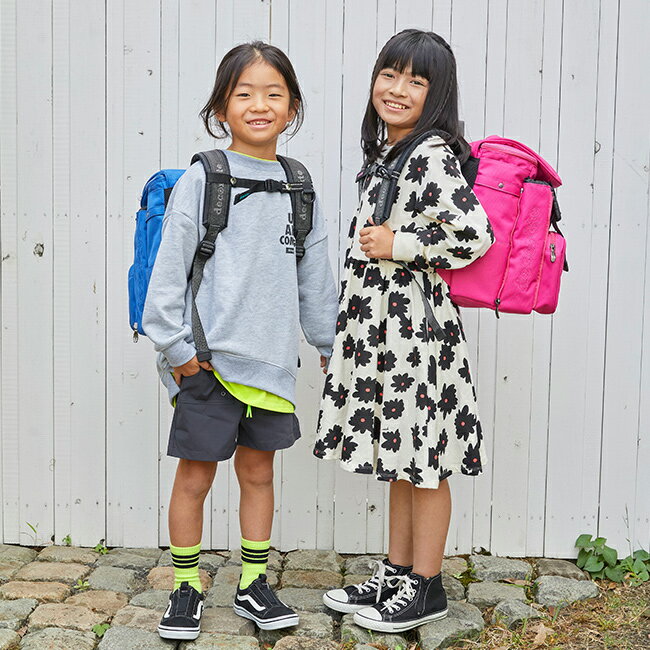 ��decorate �ǥ��졼�� Choose L������[�̳إ��å� ������ ���ɥ��� ���� ���å����å� ������ �й� �̳� �ˤλ� ���λ� ������� ���ɥ�����å� �١����� �ԥ� �֥롼]