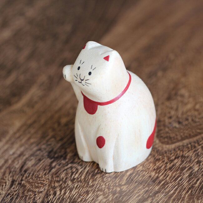 ����ŵ���꡿ENGIMON mini 3�����å� ����ޡ��ޤͤ��ͤ����դ�����[�ﵯʪ ���� �֤�ʪ ������ ���ˤ� �뺧�� ��ʪ ���� ���� ��ӥ� Ź�� �����󥿡� ���ե��� ���� ���� ǯ�� ������� ��ǯ ��������] ¨Ǽ