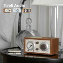 Tivoli Audio `{I[fBI Model Three BT [WI Xs[J[  NVbN fUC  Bluetooth u[gD[X Ή iphone y fW^ CeA rO Q v AiOv]