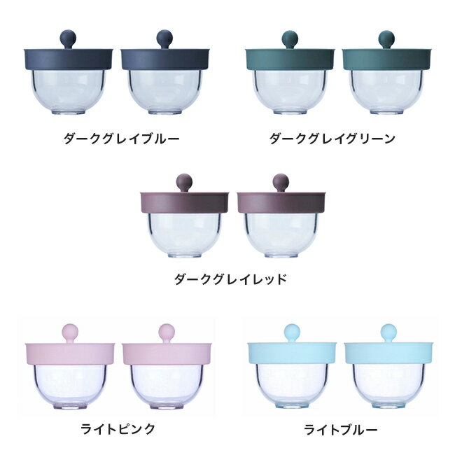 サンプル画像2
