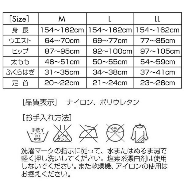 ＼レビュー特典あり/トリプルアップシリーズ ビ...の紹介画像3