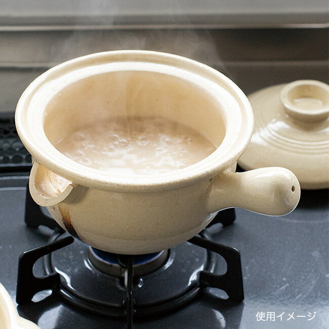 ＼特典あり/TOJIKI TONYA トウジキ...の紹介画像3