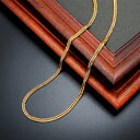 ◎18金 刻印付 12面トリプルカット 喜平ネックレス[K18 ゴールド 喜平 ネックレス 喜平チェーン トリプル編み K18ゴールド 金 全長50cm 男性 ...