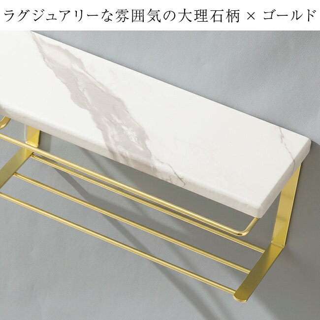 ����ŵ���꡿�ȥ���åȥڡ��ѡ��ۥ���� ���ȥå������� �������� ������ɥ�å�[�ȥ���åȥڡ��ѡ� �ۥ���� ͽ�� �ȥ���å� �ڡ��ѡ��ۥ���� �ȥ��� �ۥ�����դ�ê ê�դ� ê���դ� ���ȥå� �������� ��Ǽ ���դ� �洬�� ������ 1Ϣ] ¨Ǽ