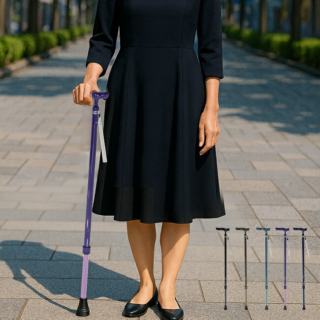 ����ŵ���꡿2�ȡ��� ����߿��̥��ƥå�[�� ������� ���� ���� ���� ���� ��� ����� �ڤ� ���ƥå� ����ץ� ��� �֥��� ���̷��� �⤵Ĵ�� ���...