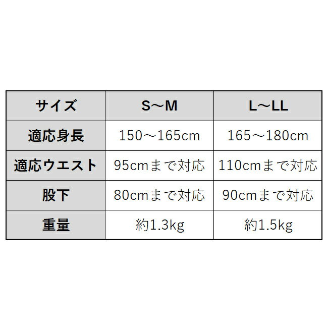 サンプル画像3