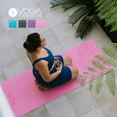 URUZAʥ륶ˤ㤨֡YogaDesignLab 襬ǥ եޥå 6mm[ 襬ޥå  ƥꥢ 襤  ԥƥ ޥå ԥƥޥå ۥåȥ襬 ۥåȥ襬ޥå ȥåդ  ץ쥼  ե £ʪ]פβǤʤ8,800ߤˤʤޤ