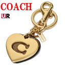  COACH ۥ ȥå ǥ 91478 IMKHA ͥ㡼 ϡ   