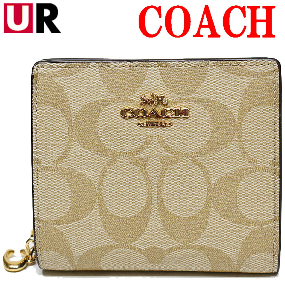   ޤ ޤ ޤ ߥ˺ ǥ ȥå COACH C3309 FC3309 IMNLJ ʥ...