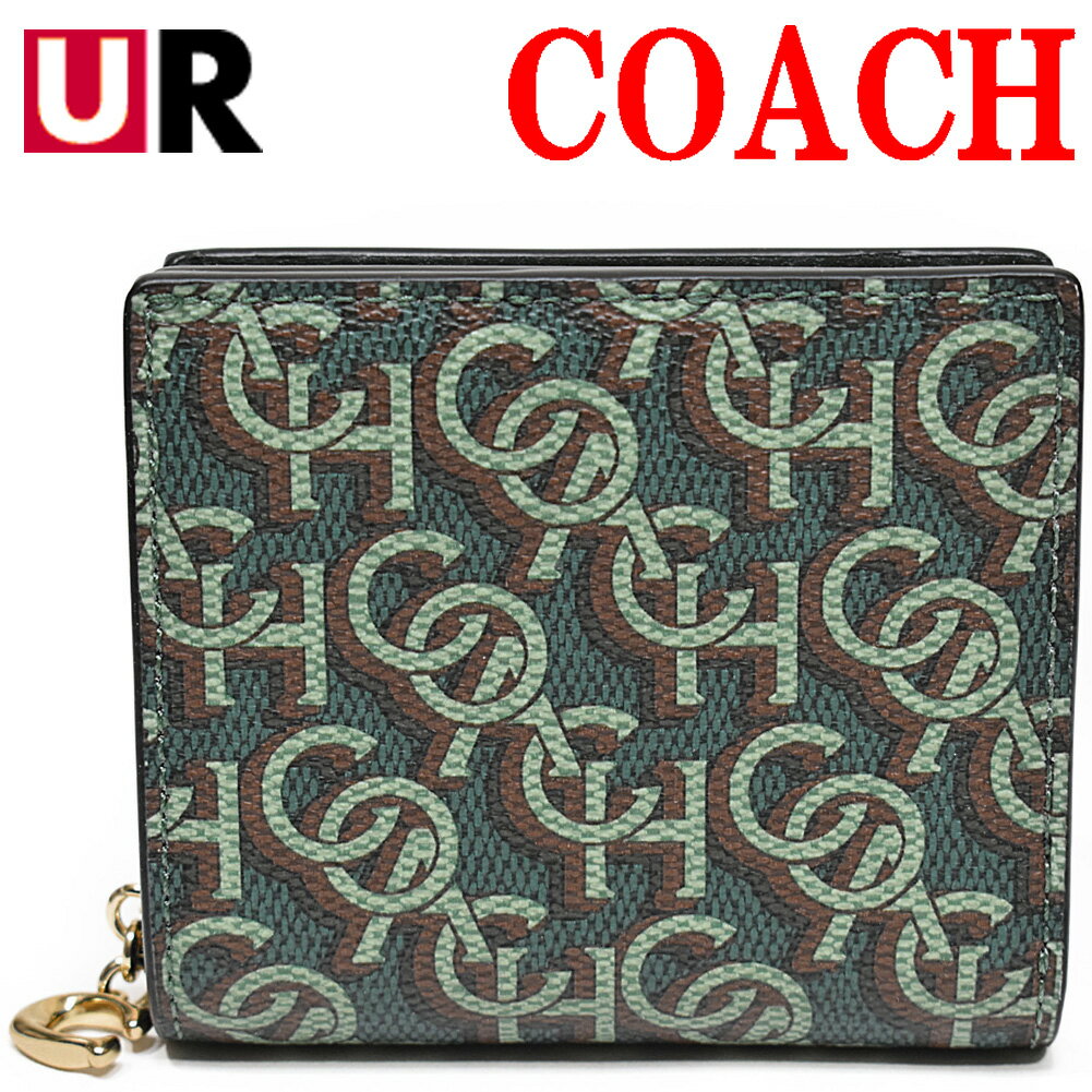   ޤ ޤ ޤ ǥ ȥå COACH CF522 FCF522 IMGRN ʥå ...