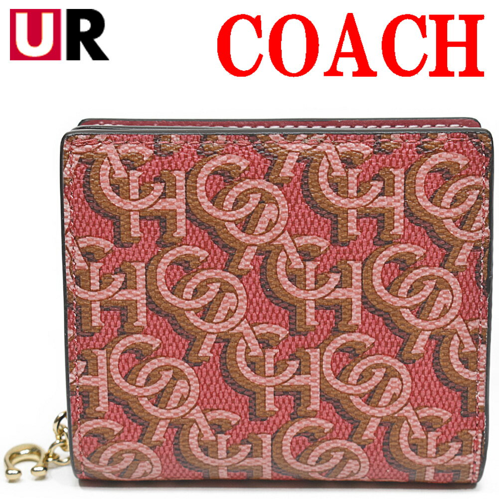   ޤ ޤ ޤ ǥ ȥå COACH CF522 FCF522 IMROU ʥå ...