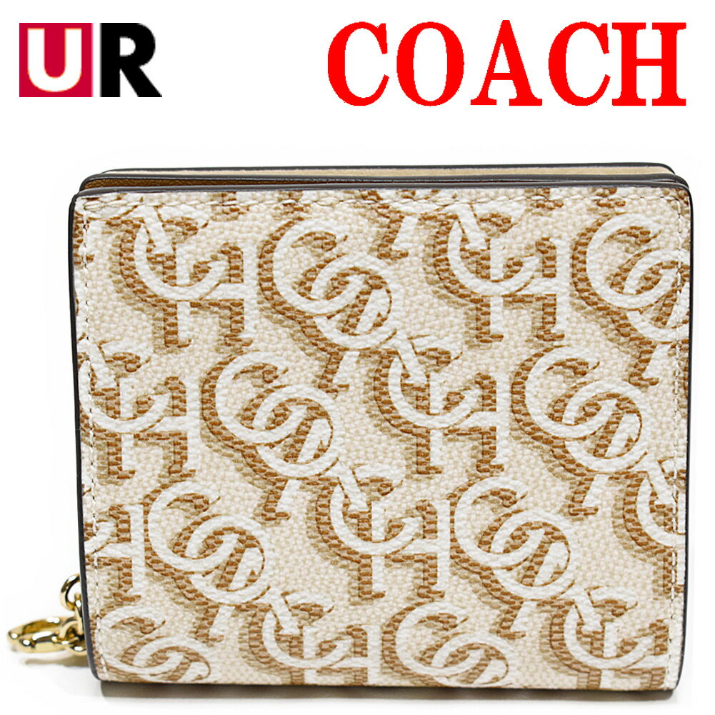   ޤ ޤ ǥ ޤ ߥ˺ ȥå COACH CF522 FCF522 IMCHK ʥ...