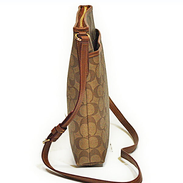 コーチ COACH バッグ アウトレット F34938 IMDQC 