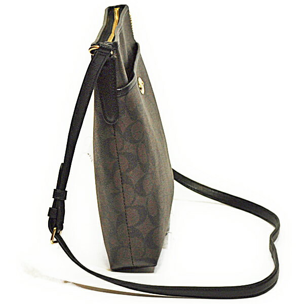 コーチ COACH バッグ アウトレット F34938 IMDQC 