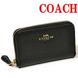  󥱡   ǥ COACH ȥå F27569 27569 IMBLK 쥶 å 饦 ֥å 