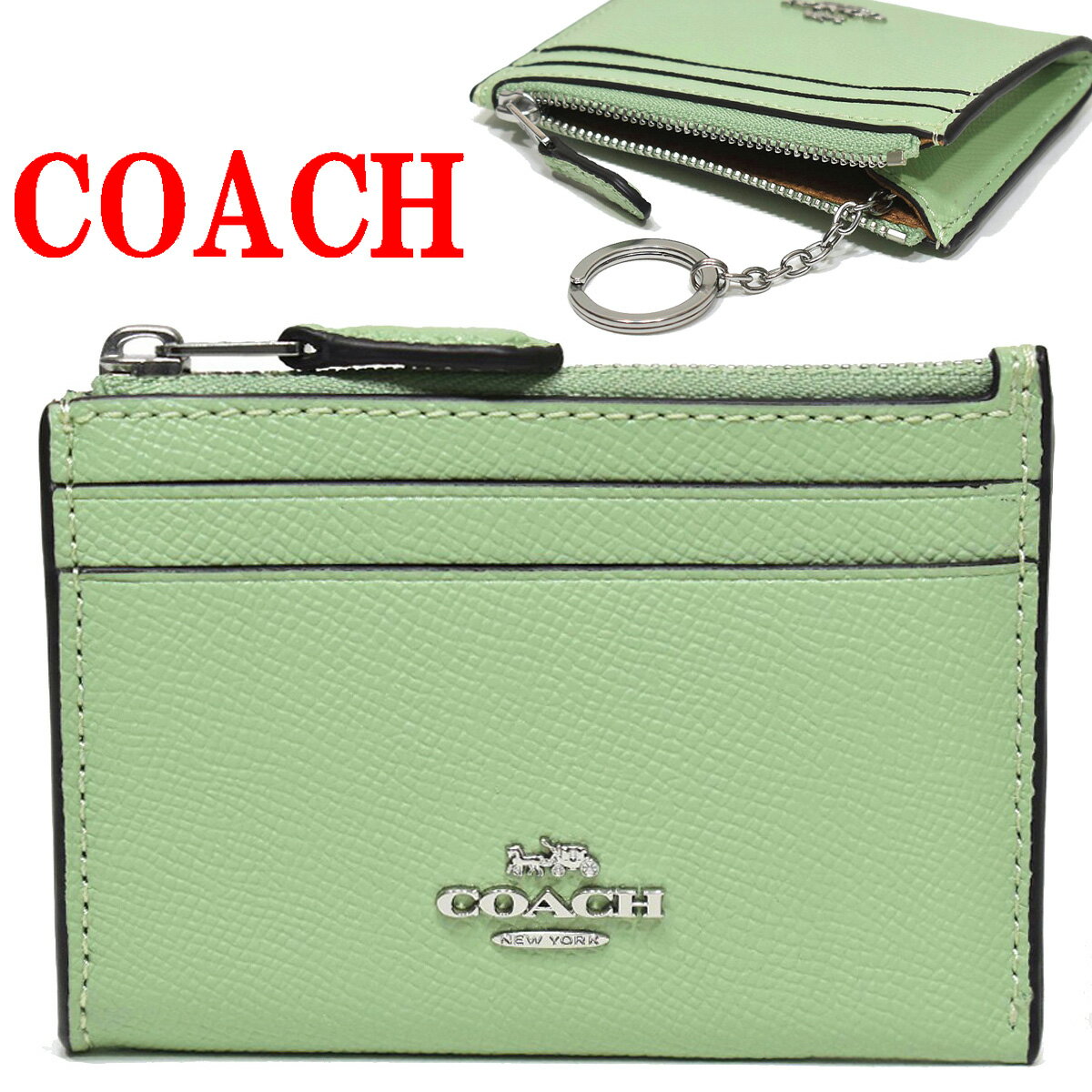  󥱡  ɥ ̾ ѥ  ǥ  COACH ȥå 88250 F...