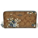 コーチ COACH 財布 長財布 F39156 SVLMB ...