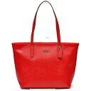コーチ トート バッグ COACH F58846 QBPOP...