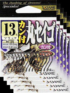  մݤ 14 5ޤȤ㤤ò RI-05 (SASAME)