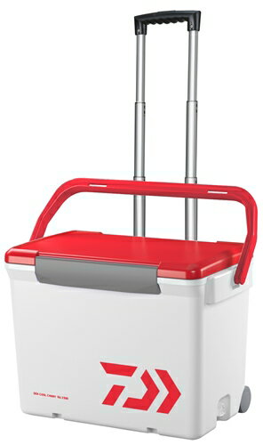 クーラーボックスの上手な選び方と保冷力を維持する工夫とやおすすめモデル Ototem Outdoor Temptation