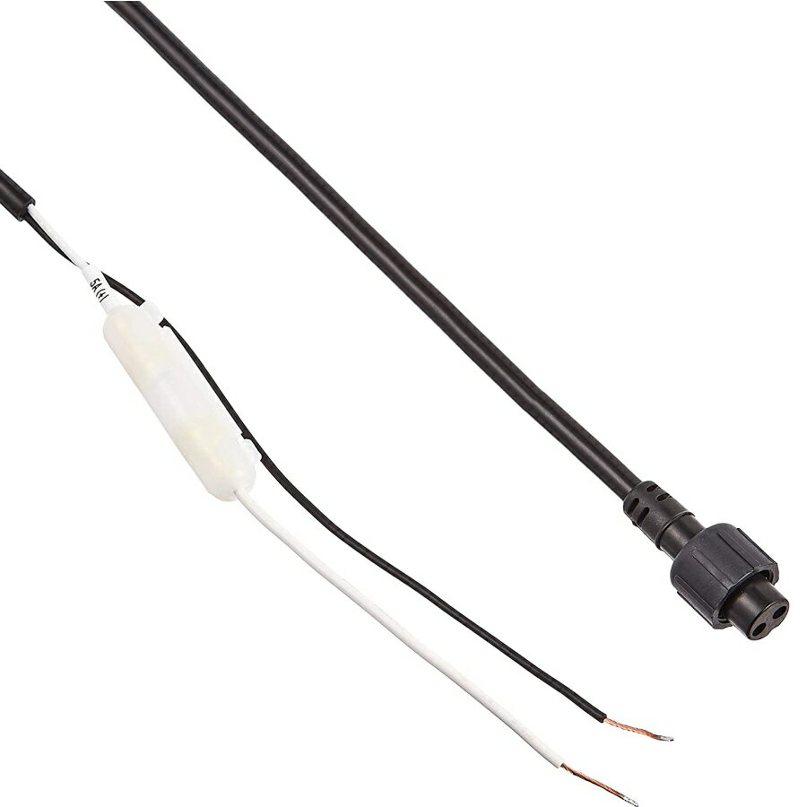 DC06��HONDEX����õ�ε����Ÿ������ɡ�2m)��5A�ˡ�2P��