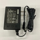 ACアダプタ― DC24V0.75A(IN:AC100V-240V) 超音波霧化器(JM-200/UD-200シリーズ用)