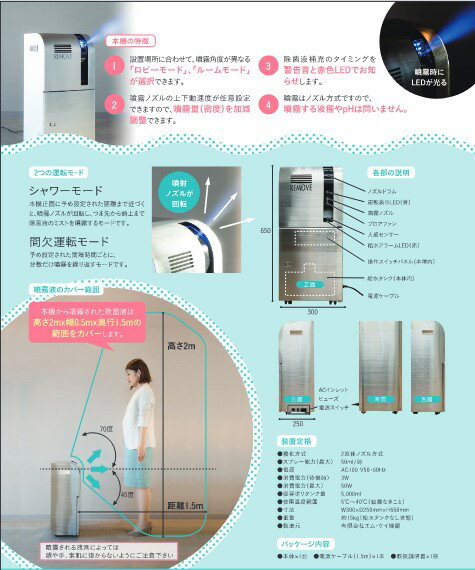 ���������ݱ�ʮ̸���֡���ࡼ��