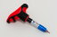 ZH25T2Ķȥåѥȥ륯ɥ饤С ZO꡼USW-334USW-335TiZH25T2 Torque screwdriver for Ultrasonic cutter ZO-91 and ZO-95.