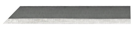 HA09　超音波カッター用長刃(USW-334・USW-335Ti対応）HA09 Long blade for USW series.