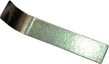 ZH03ʿϡRˡۥӡѾĶȥåѡZO꡼USW-334)ZH03Curving blade (4mm) for ZO-91,ZO-95